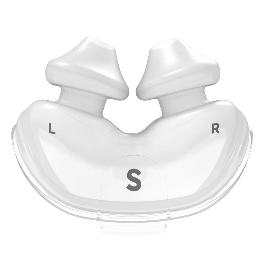 Resmed AirFit P10 Pillow Insert