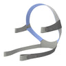 Resmed AirFit F10 Mask Headgear