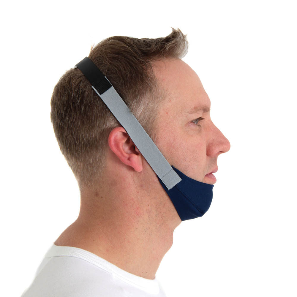 Resmed Chin Strap