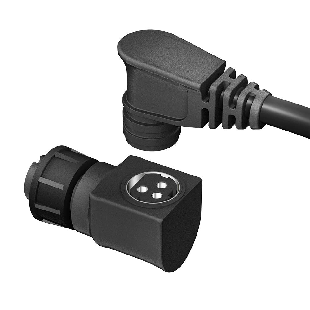 Resmed RPSll Power Supply Unit Adapter