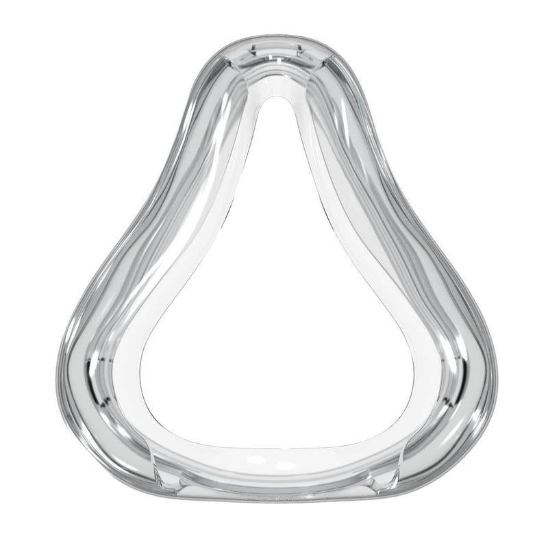 Resmed Quattro FX Cushion