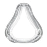 Resmed Quattro FX Cushion