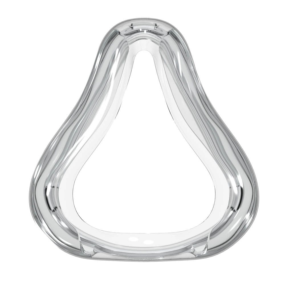 Resmed Quattro FX Cushion
