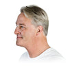 Resmed Gecko Nasal Pad