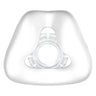 Resmed Mirage FX Mask Cushion