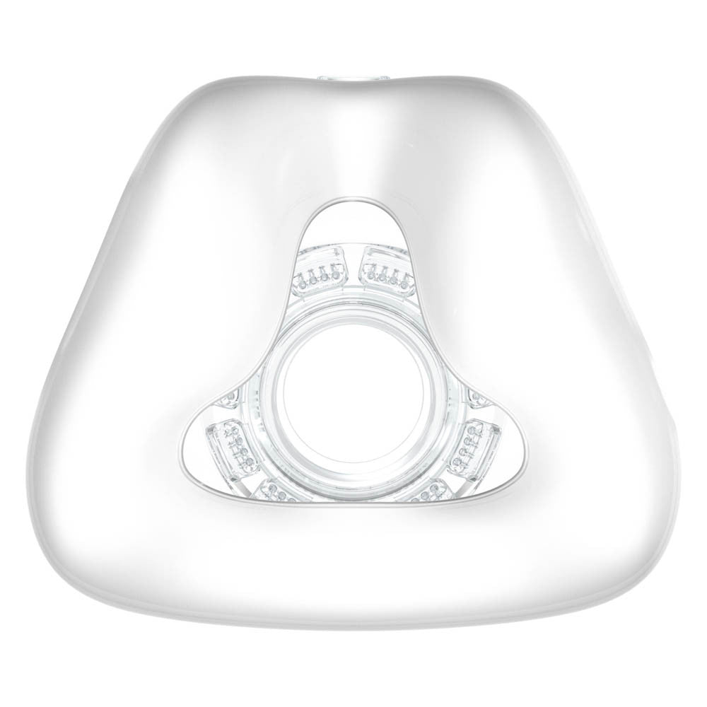 Resmed Mirage FX Mask Cushion