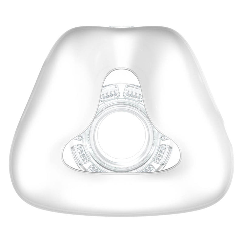 Resmed Mirage FX Mask Cushion