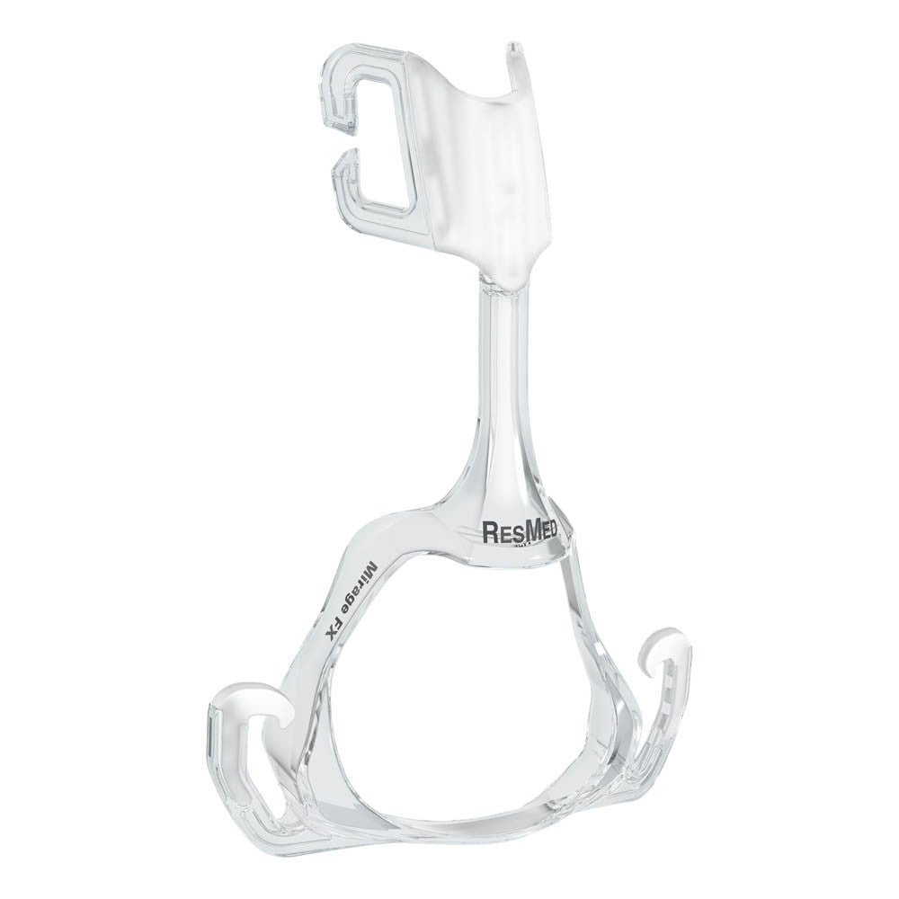 Resmed Mirage FX Frame
