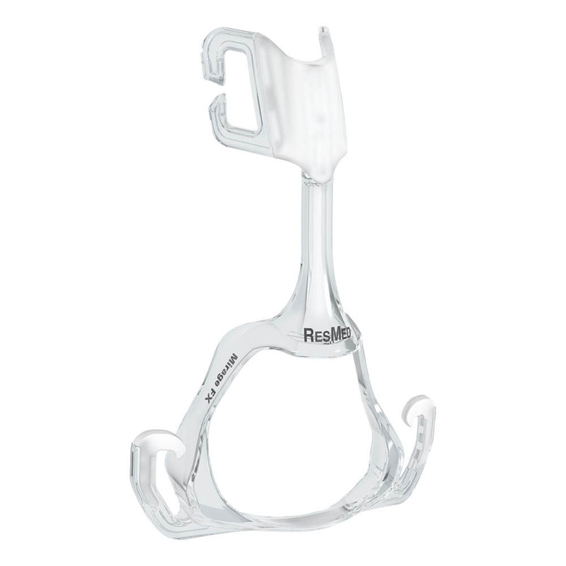 Resmed Mirage FX Frame