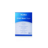 Resmed CPAP Wipes for Travel - 14 Pack