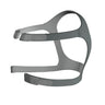 Resmed Mirage FX Mask Headgear