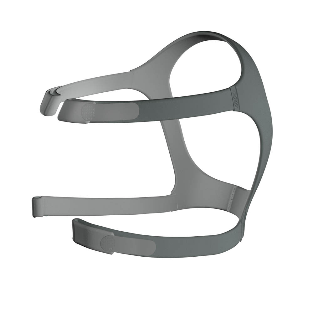 Resmed Mirage FX Mask Headgear