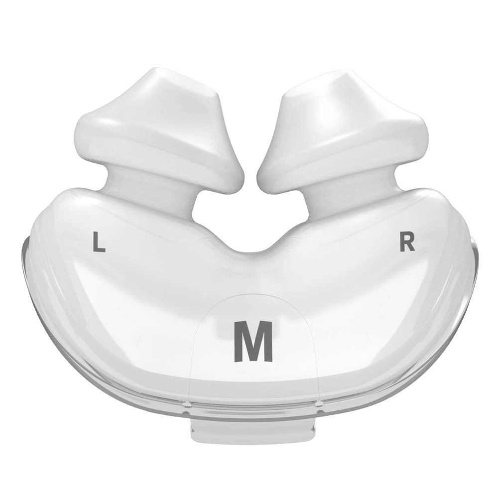 ResMed AirFit P10 Pillow Insert