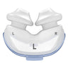 Resmed AirFit P10 Pillow Insert