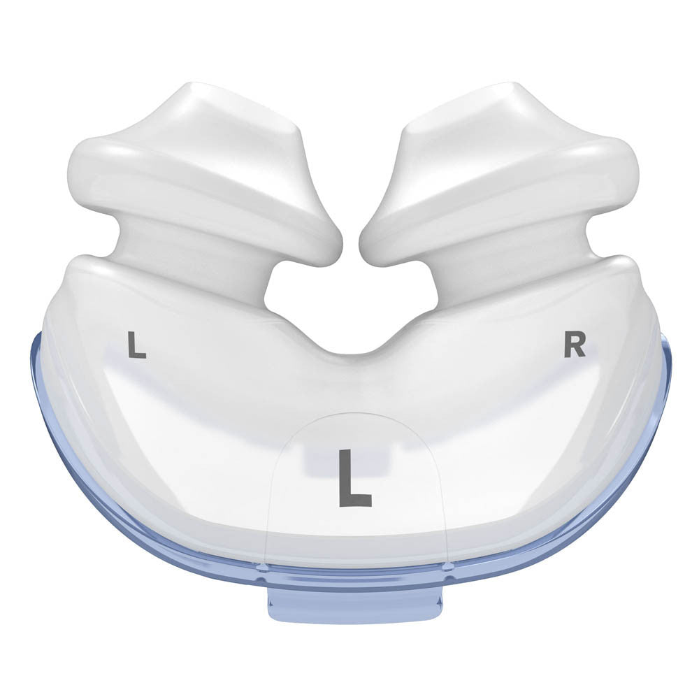 Resmed AirFit P10 Pillow Insert