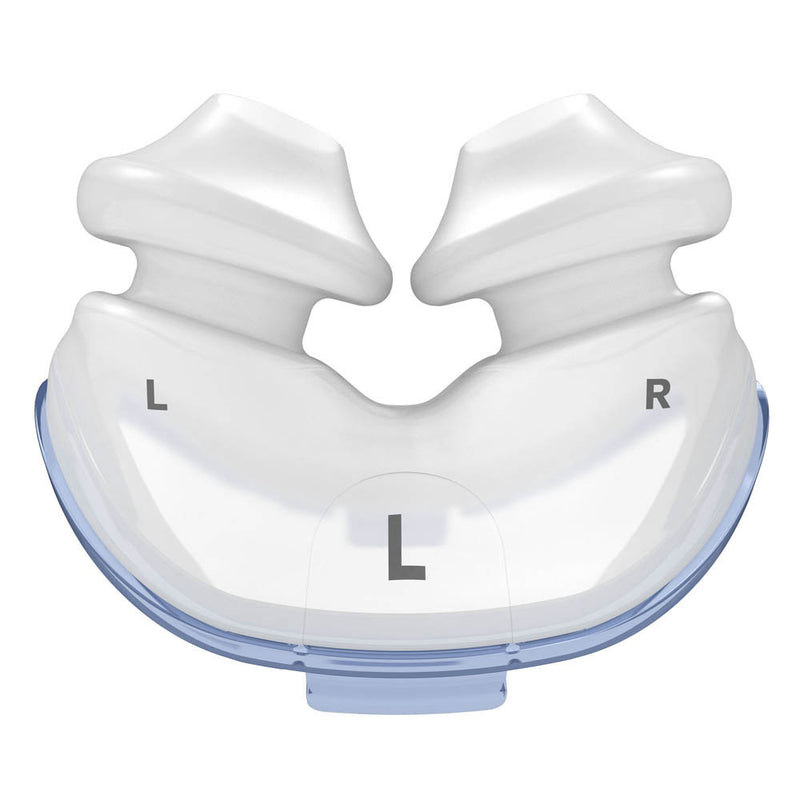 Resmed AirFit P10 Pillow Insert