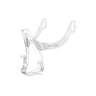 Resmed AirFit F10 Mask Frame