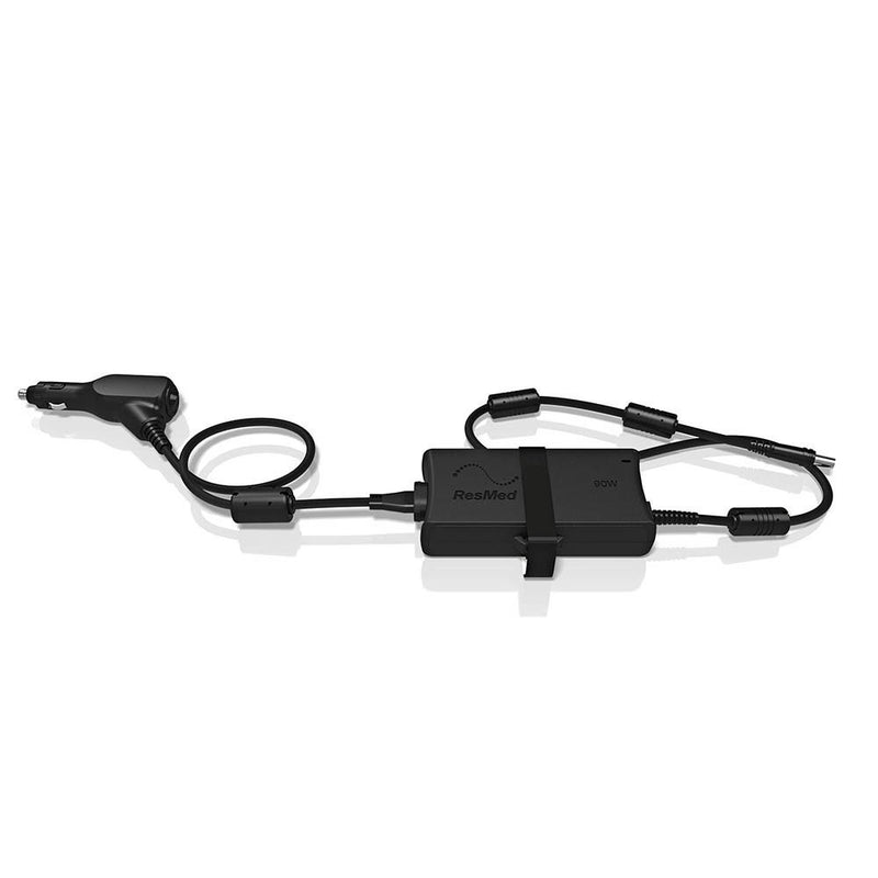 Resmed Converter for AirSense 10 DC-DC