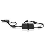 Resmed Converter for AirSense 10 DC-DC