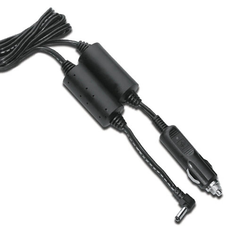 Philips Shielded DC Power Cord for 60 Series
