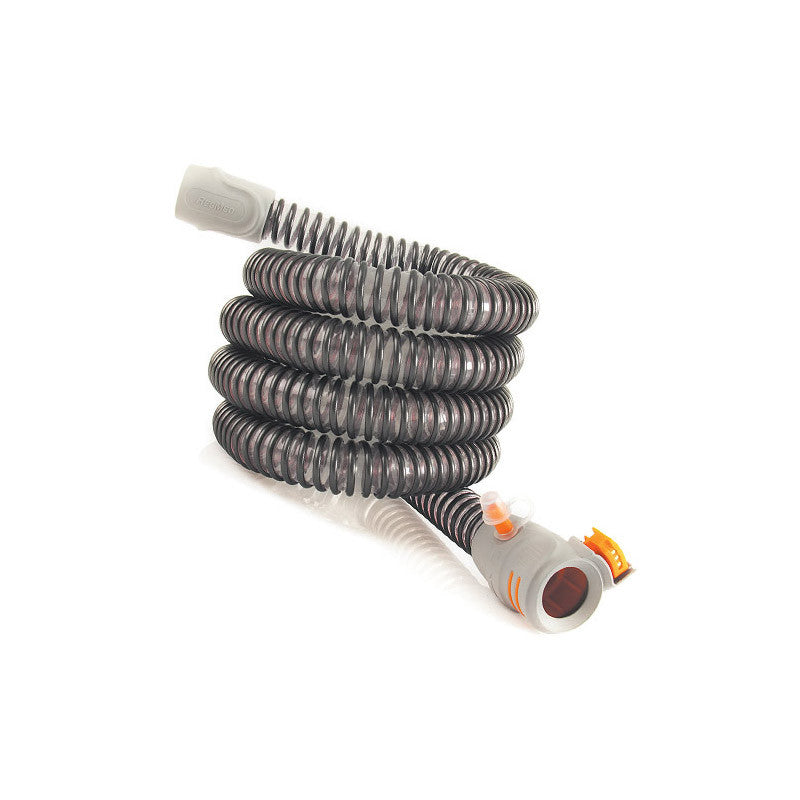 Resmed ClimateLine Max Oxy Tubing