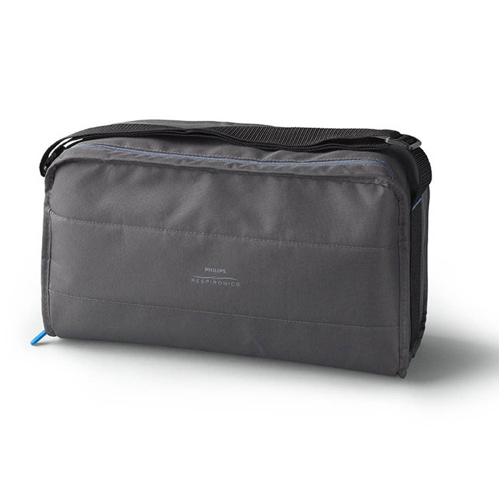 Philips DreamStation Travel Bag