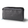 Philips DreamStation Travel Bag