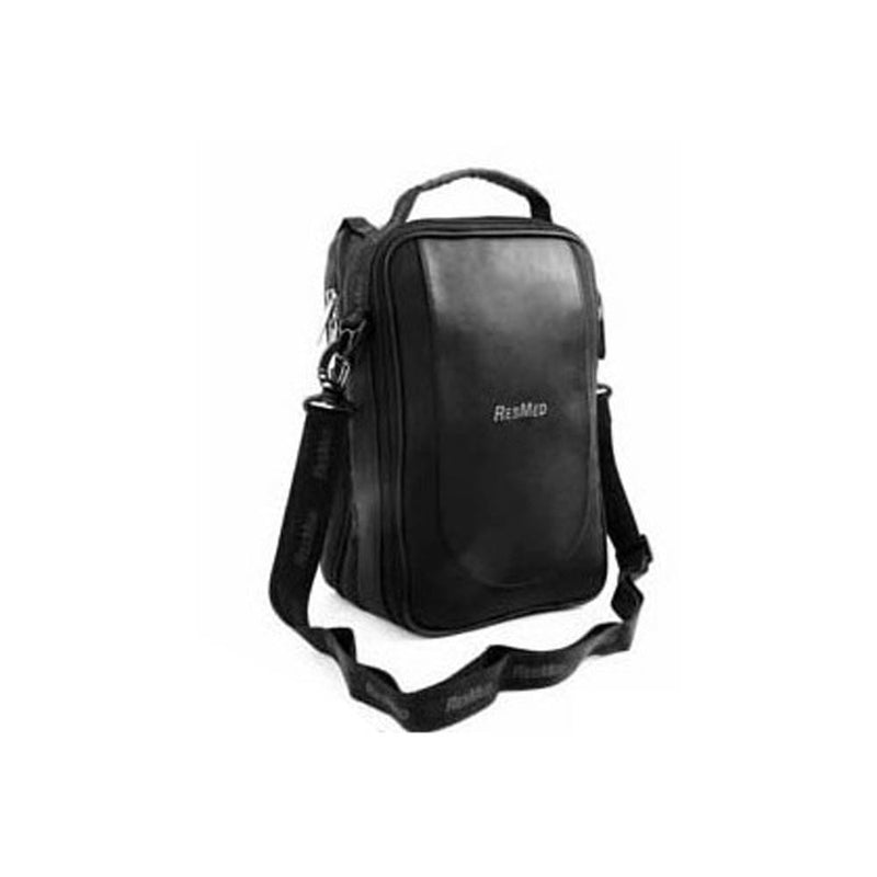 Resmed RPSll Carry Bag