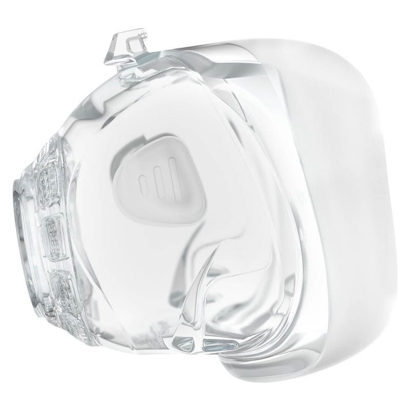 Resmed Mirage FX Mask Cushion