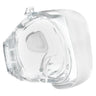Resmed Mirage FX Mask Cushion