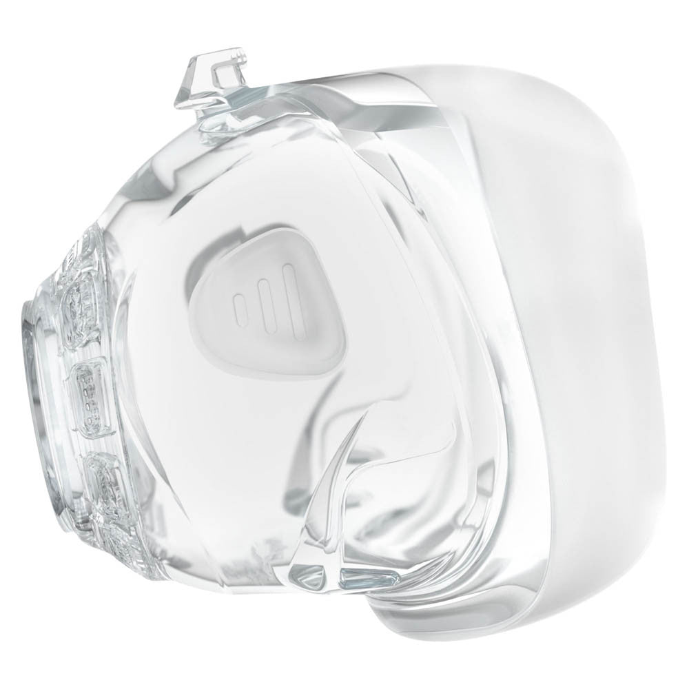Resmed Mirage FX Mask Cushion