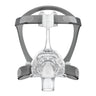ResMed Mirage FX Nasal Mask facing front