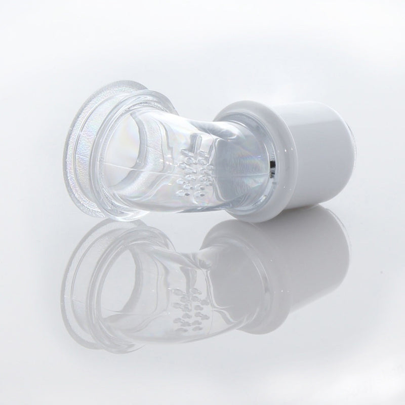 Philips DreamWear Mask Elbow Kit