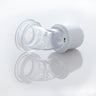 Philips DreamWear Mask Elbow Kit