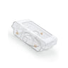 Philips DreamStation Humidifier Chamber
