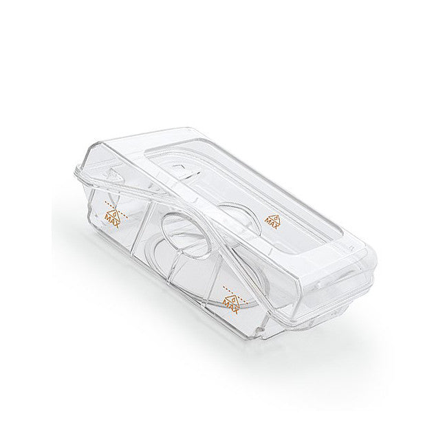 Philips DreamStation Humidifier Chamber