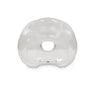 Philips Amara View Cushion