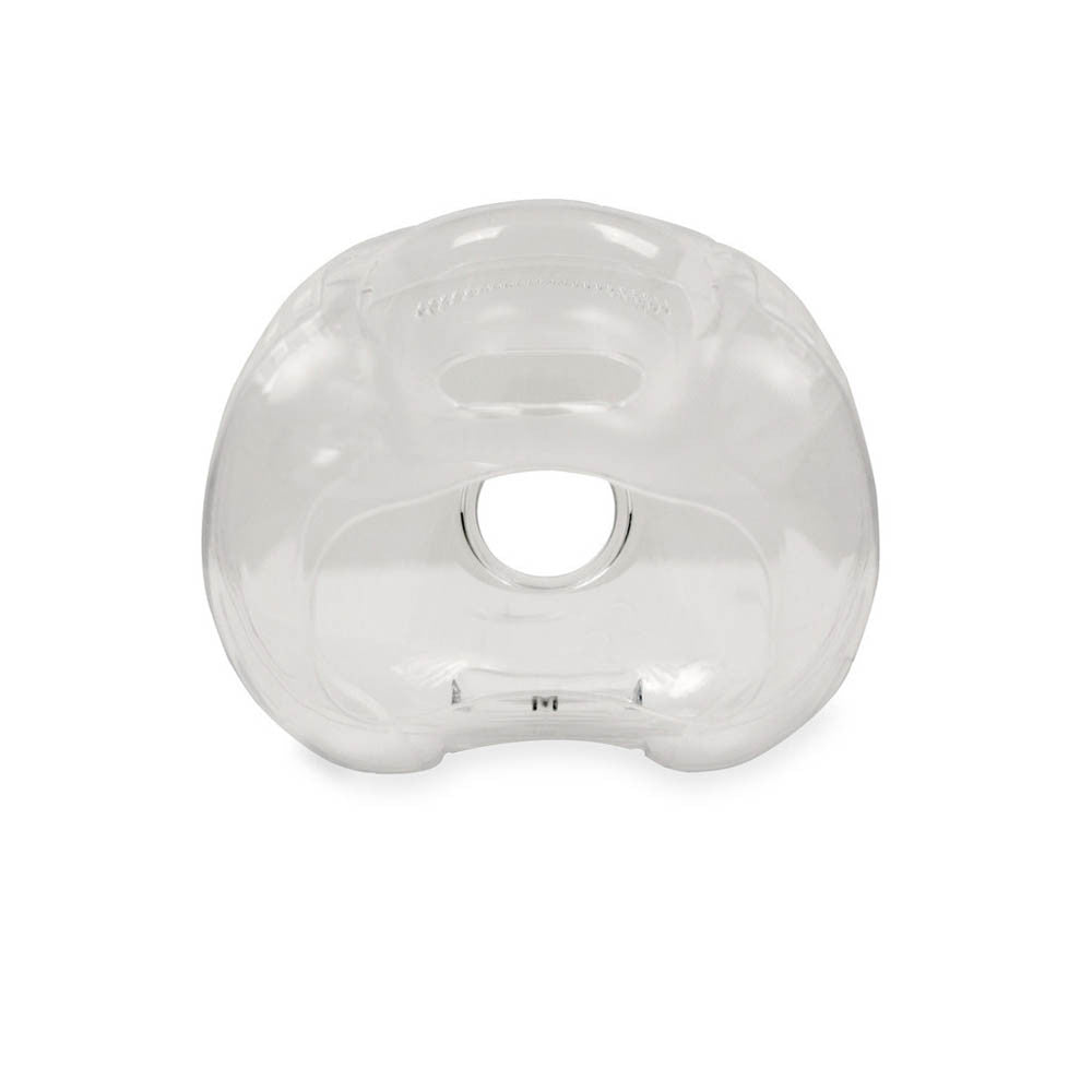 Philips Amara View Cushion