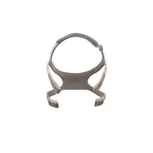 Philips Amara View Mask Headgear