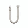 Philips Amara View Mask Quick-Release Tubing