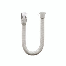 Philips Amara View Mask Quick-Release Tubing