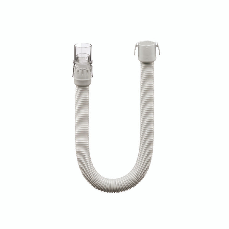 Philips Amara View Mask Quick-Release Tubing