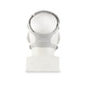 Philips Amara View Mask Headgear