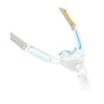 Philips Nuance Pro Gel Mask Frame