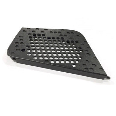 Resmed AirSense 10 Filter Cover