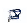 Resmed Micro and Quattro Headgear without clips