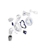 Resmed Headgear Clips for Micro Activa LT or Ultra Mirage - 2 Pack