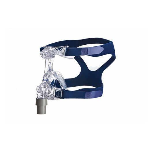 Resmed Headgear for Mirage or UltraMirage or Quattro mask