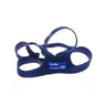 Resmed Micro and Quattro Headgear without clips