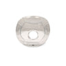 Philips Amara View Cushion
